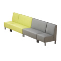 Manufacturer modern bed empress sectional sofa school furniture